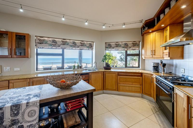 4 Bedroom Property for Sale in Wilderness Western Cape